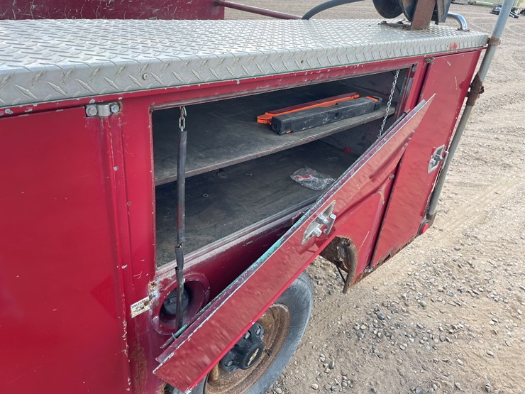 1994-chevrolet-2500-image-25