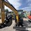 2025-agt-qnt30-mini-excavator-image-2