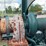 john-deere-4045t-image-12