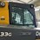 2021-deere-333g-image-11