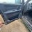 #68-•-#26110-•-2010-dodge-ram-pickup-vin:-1d7rv1gt3as218850-image-40