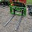 #6319-•-jd-kivel-pallet-forks-image-1