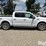 2016-ford-f150-image-4