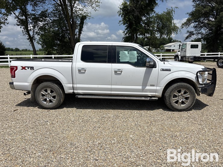 2016-ford-f150-image-4
