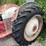 ford-8n-image-11
