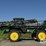 2023-john-deere-412r-image-6