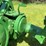 john-deere-model-b-image-59