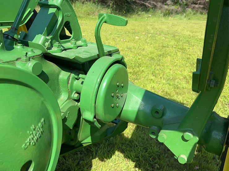 john-deere-model-b-image-59