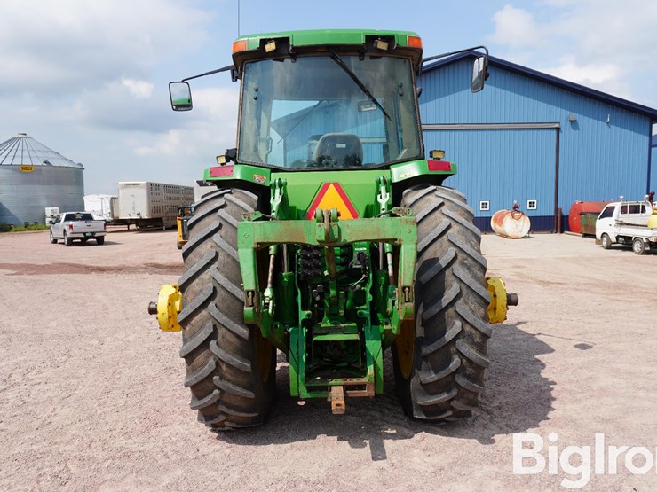 1996-john-deere-8100-image-6