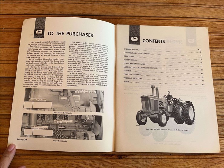 john-deere-5020-image-3