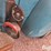 international-s/a-pickup-box-trailer-image-15