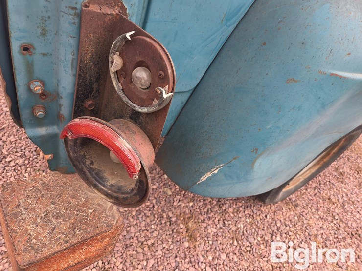 international-s/a-pickup-box-trailer-image-15