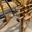 #8021-•-construction-sweeper-(o12)-image-13
