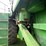 john-deere-7720-image-43