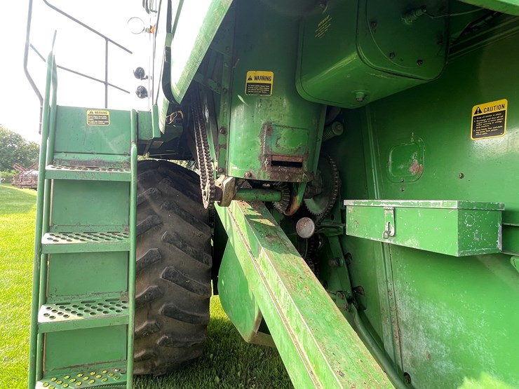 john-deere-7720-image-43
