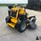 dewalt-x548-stand-behind-mower-image-5