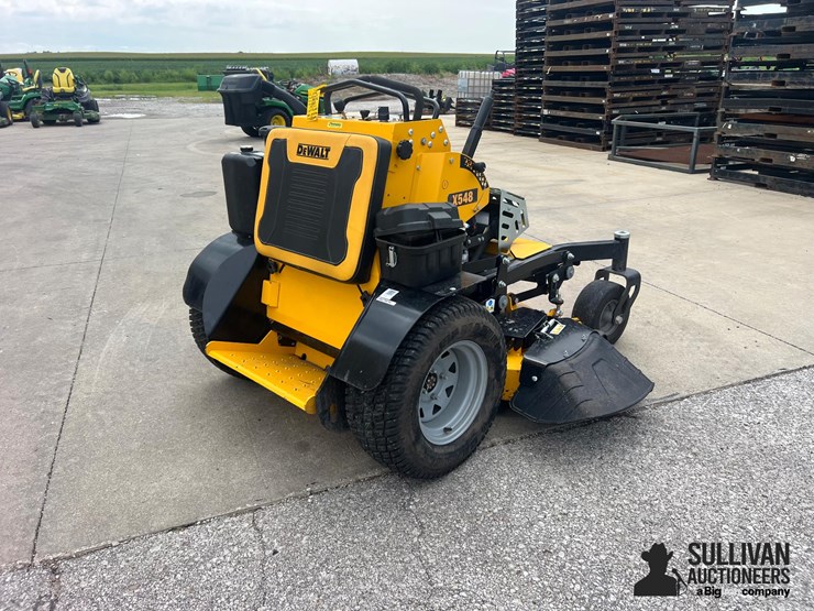 dewalt-x548-stand-behind-mower-image-5