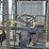 2006-jcb-940-image-18