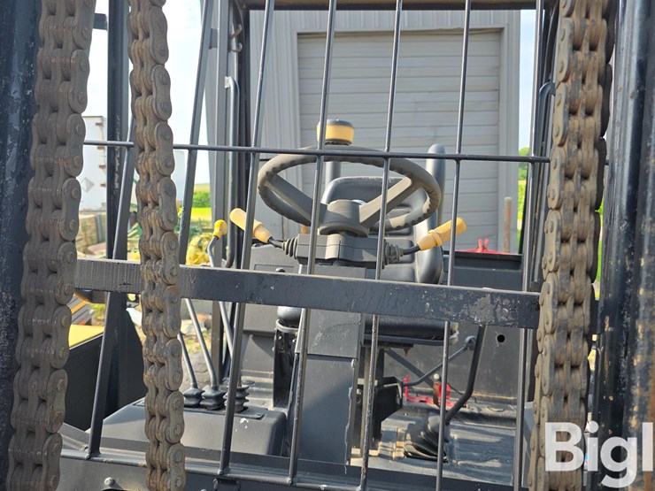 2006-jcb-940-image-18