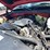 2004-chevrolet-silverado-3500-image-13