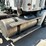 2004-freightliner-columbia-day-cab-truck-(cp0611,-unit-4014)-image-31