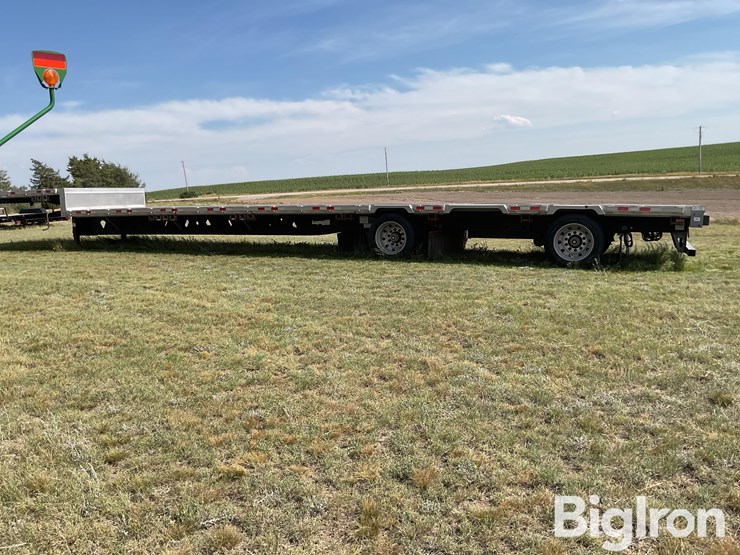 2020-manac-legend-sd-t/a-drop-deck-trailer-image-8