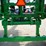 2021-john-deere-2680h-image-18
