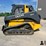 2017-deere-331g-image-8