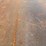 #8023-•-steel-welding-table-(o11)-image-4
