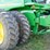 john-deere-9660-sts-image-18