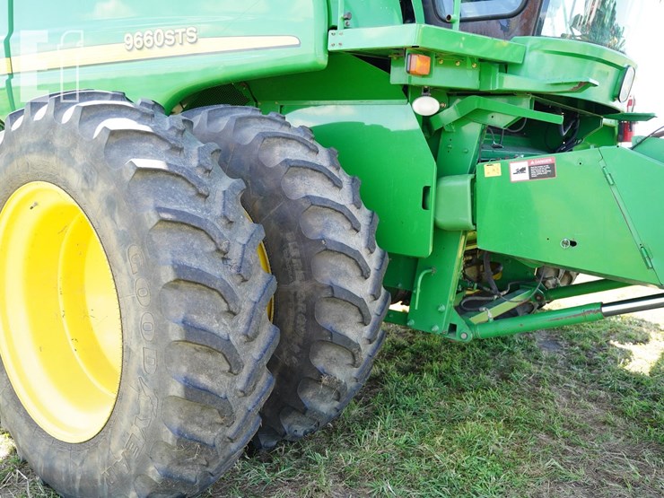 john-deere-9660-sts-image-18