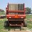 2006-new-holland-br780a-image-6