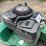 billy-goat-kd512sp-self-propelled-gas-lawn-vacuum-image-7
