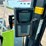 2010-deere-644k-image-58