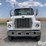 1984-ford-lts9000-image-2