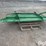 john-deere-102-image-4