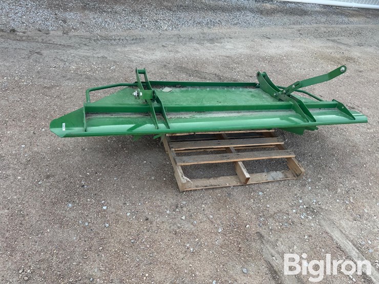 john-deere-102-image-4