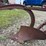 oliver-9”-horse-drawn-plow-image-12