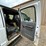 2016-ford-f250-image-31