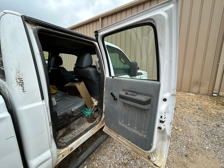 2016-ford-f250-image-31