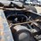 2013-freightliner-truck-(dr11874-unit-771)-image-51