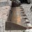 bobcat-74-heavy-duty-6'-track-loader-bucket-image-4
