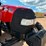 2016-case-ih-farmall-130a-image-18