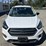 2018-ford-escape-image-8