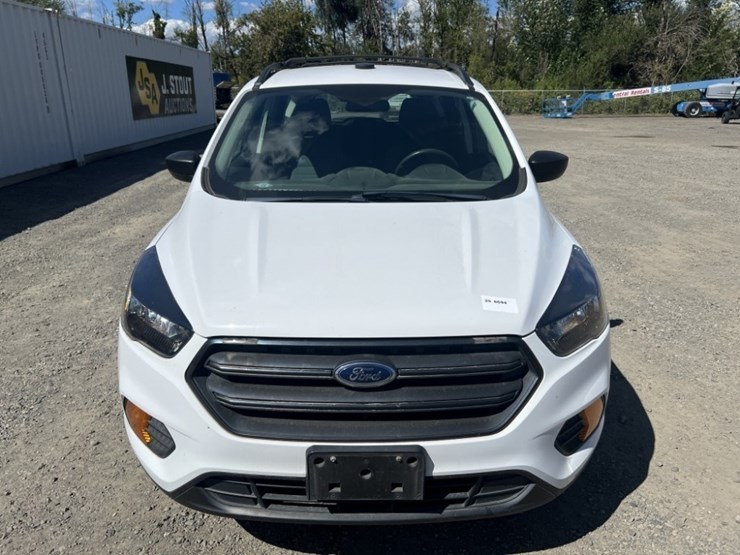 2018-ford-escape-image-8