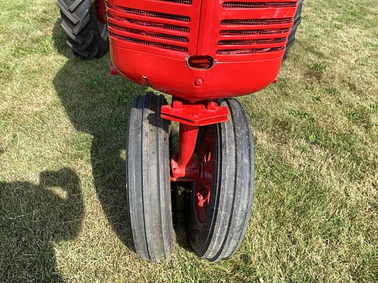 1941-farmall-bn-image-24