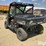2016-polaris-ranger-xp-image-7