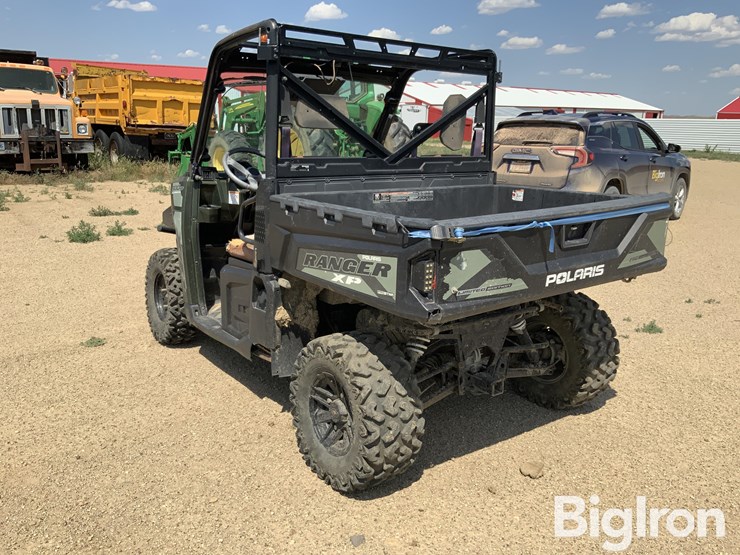 2016-polaris-ranger-xp-image-7