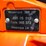 24"-hnsavrqua-chainsaw-365-image-8
