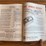 (2)-john-deere-service-bulletins-image-7